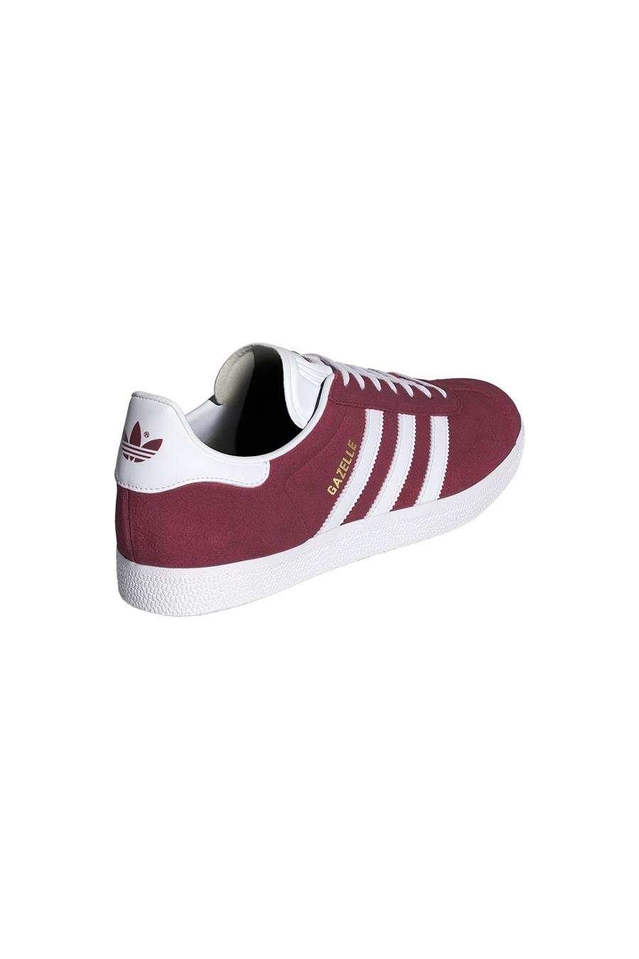 adidas Erkek  GAZELLE  Sneaker  B41645