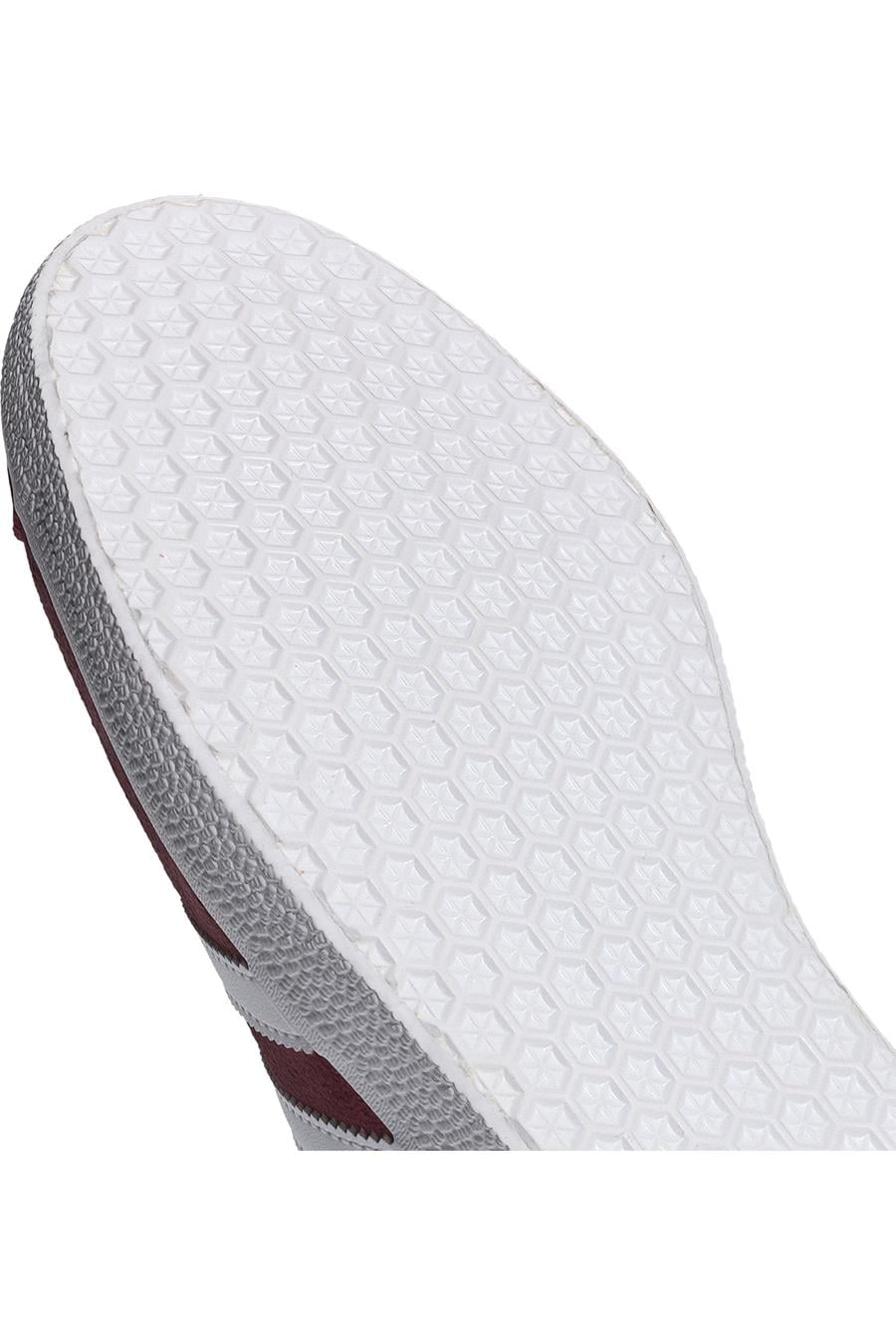 adidas Erkek  GAZELLE  Sneaker  B41645