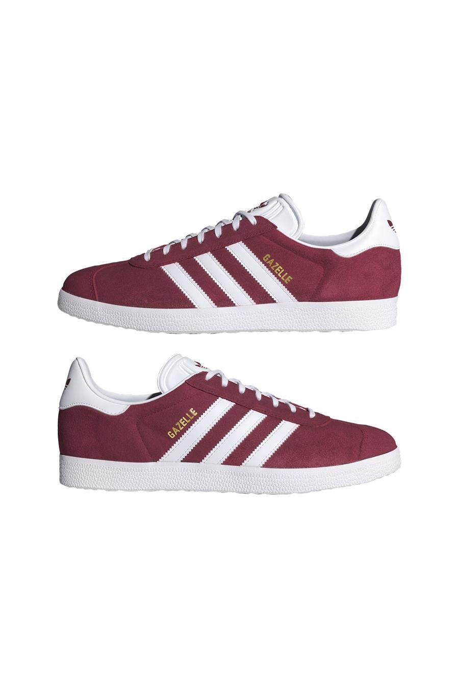 adidas Erkek  GAZELLE  Sneaker  B41645