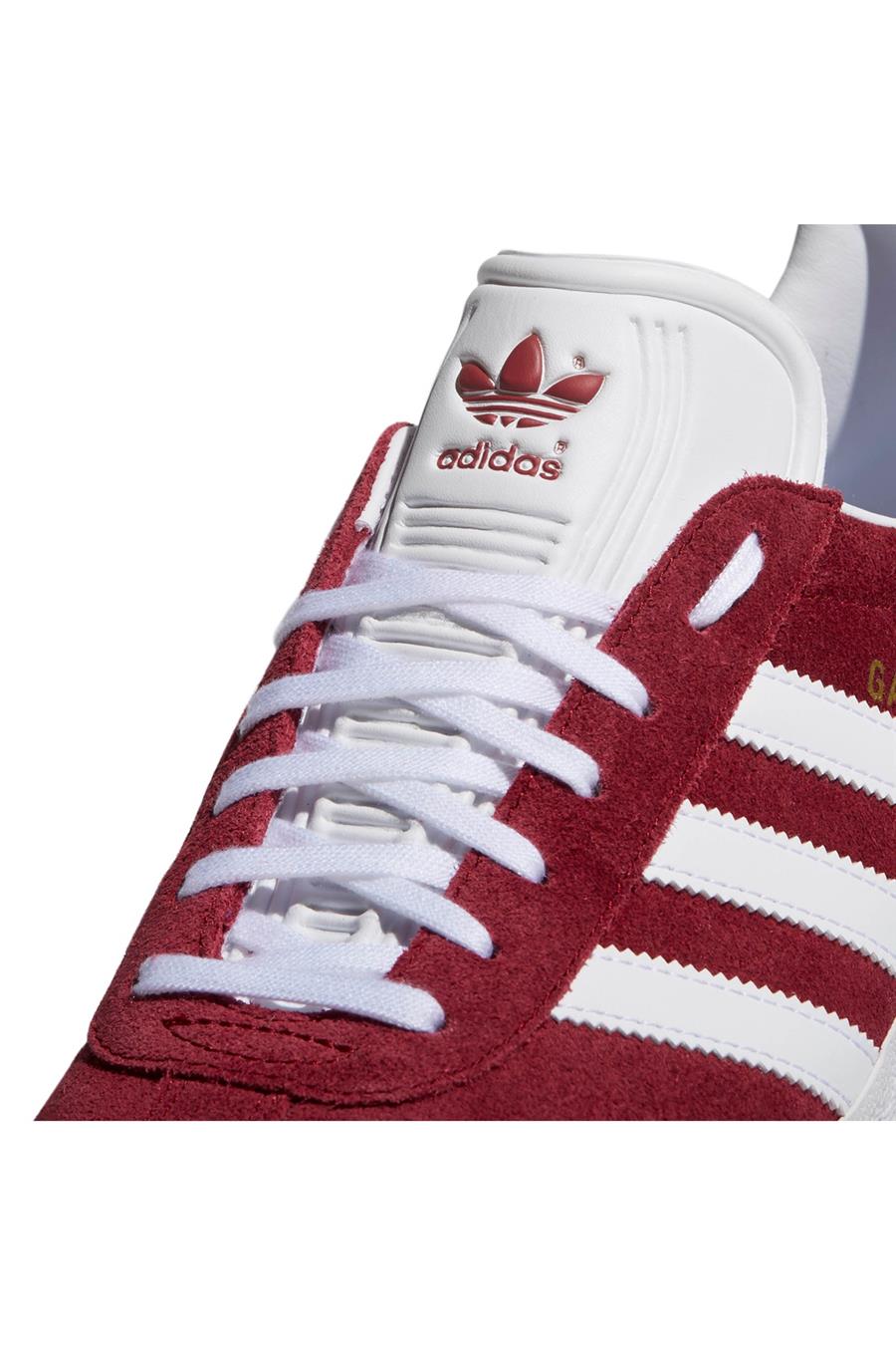 adidas Erkek  GAZELLE  Sneaker  B41645