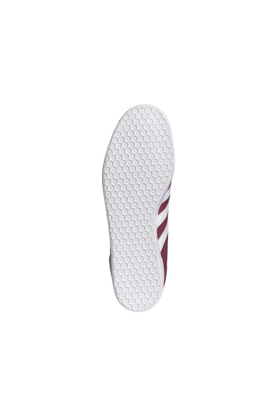 adidas Erkek  GAZELLE  Sneaker  B41645