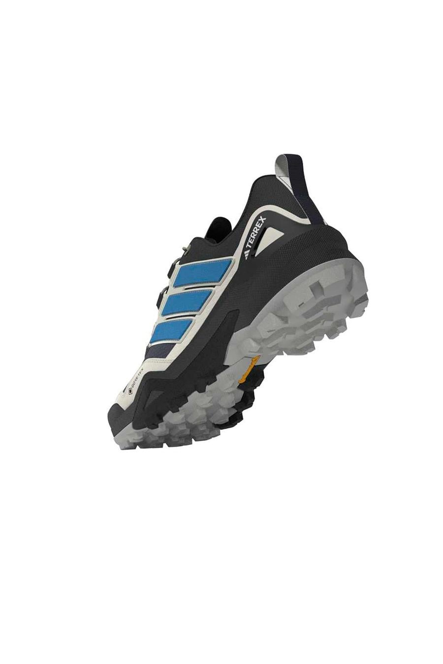 adidas Erkek Gri  Bot TERREX SKYCHASER GTX JR3988