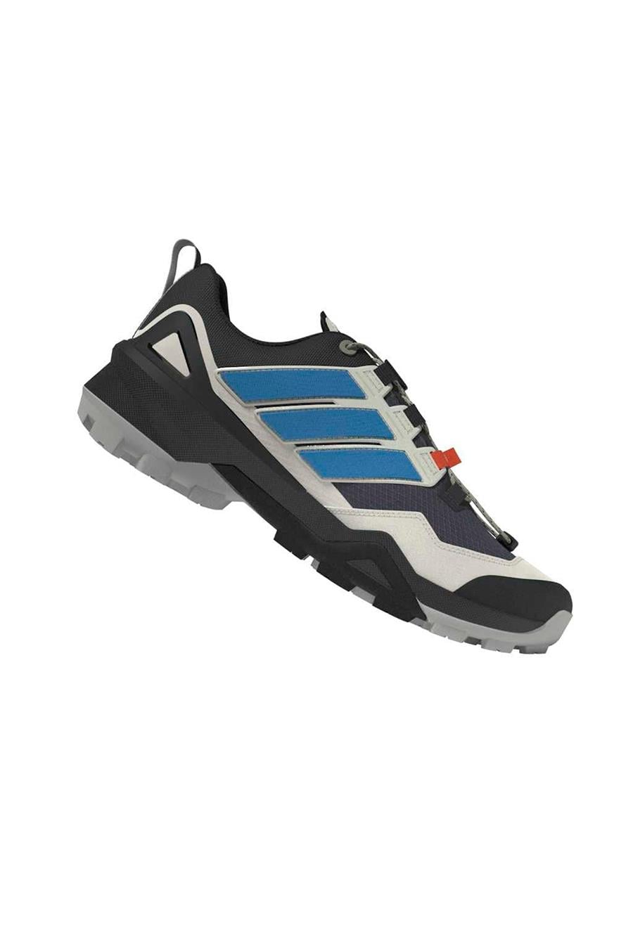 adidas Erkek Gri  Bot TERREX SKYCHASER GTX JR3988