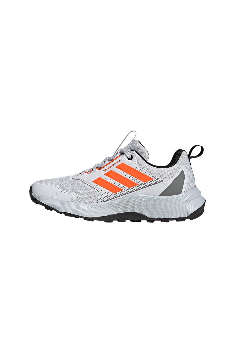 adidas Erkek  Gri  Bot TERREX TRACEFINDER 2 W JI4288