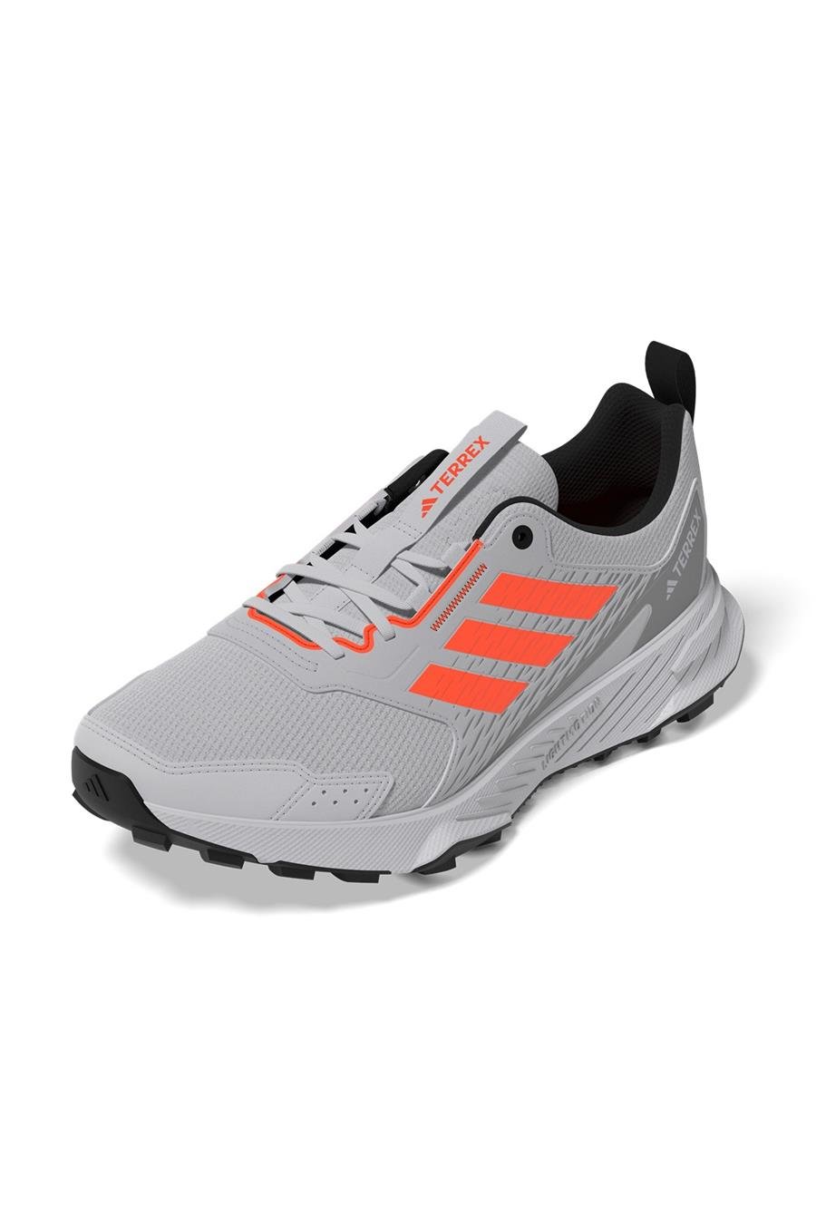 adidas Erkek  Gri  Bot TERREX TRACEFINDER 2 W JI4288