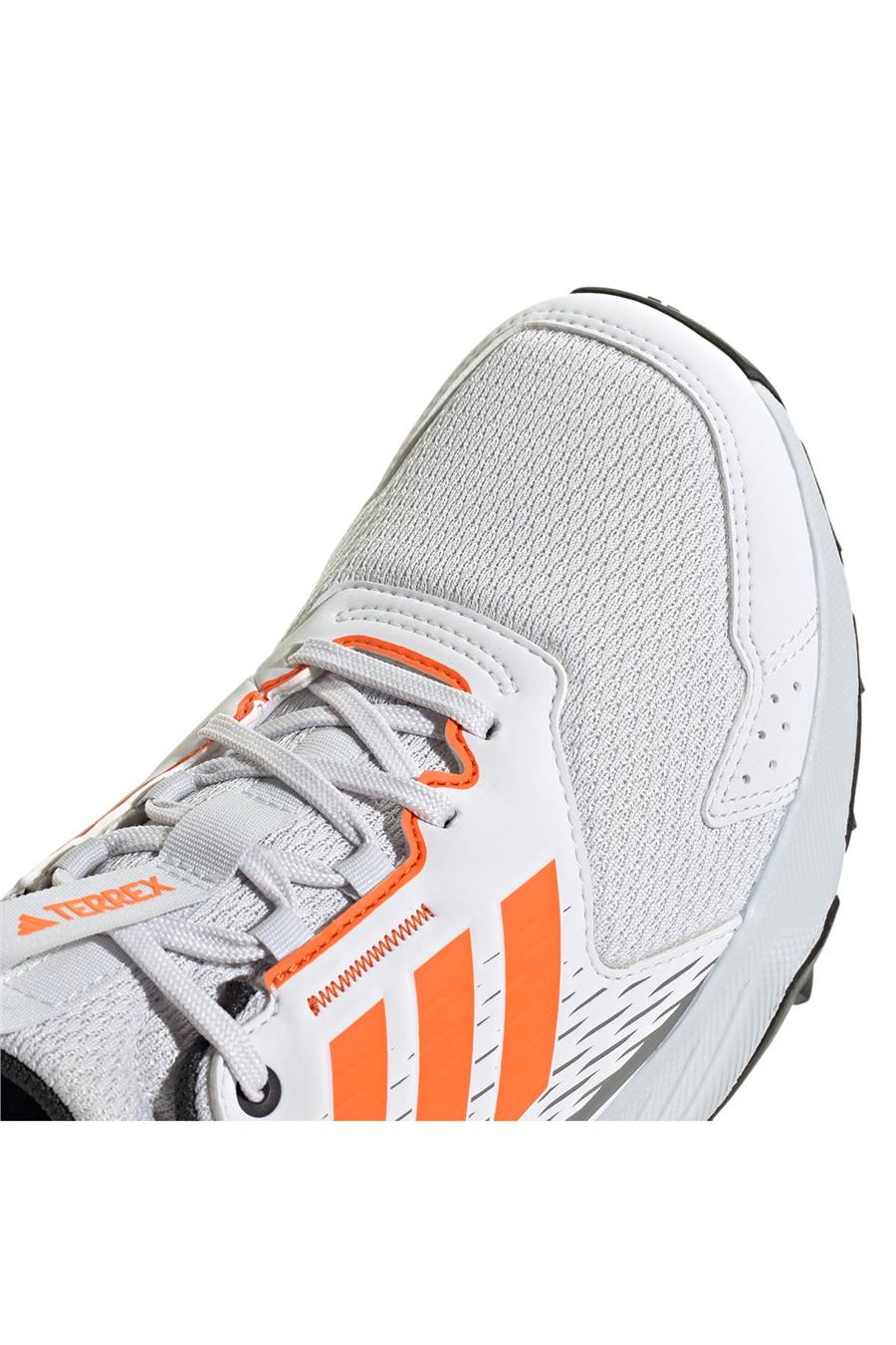 adidas Erkek  Gri  Bot TERREX TRACEFINDER 2 W JI4288