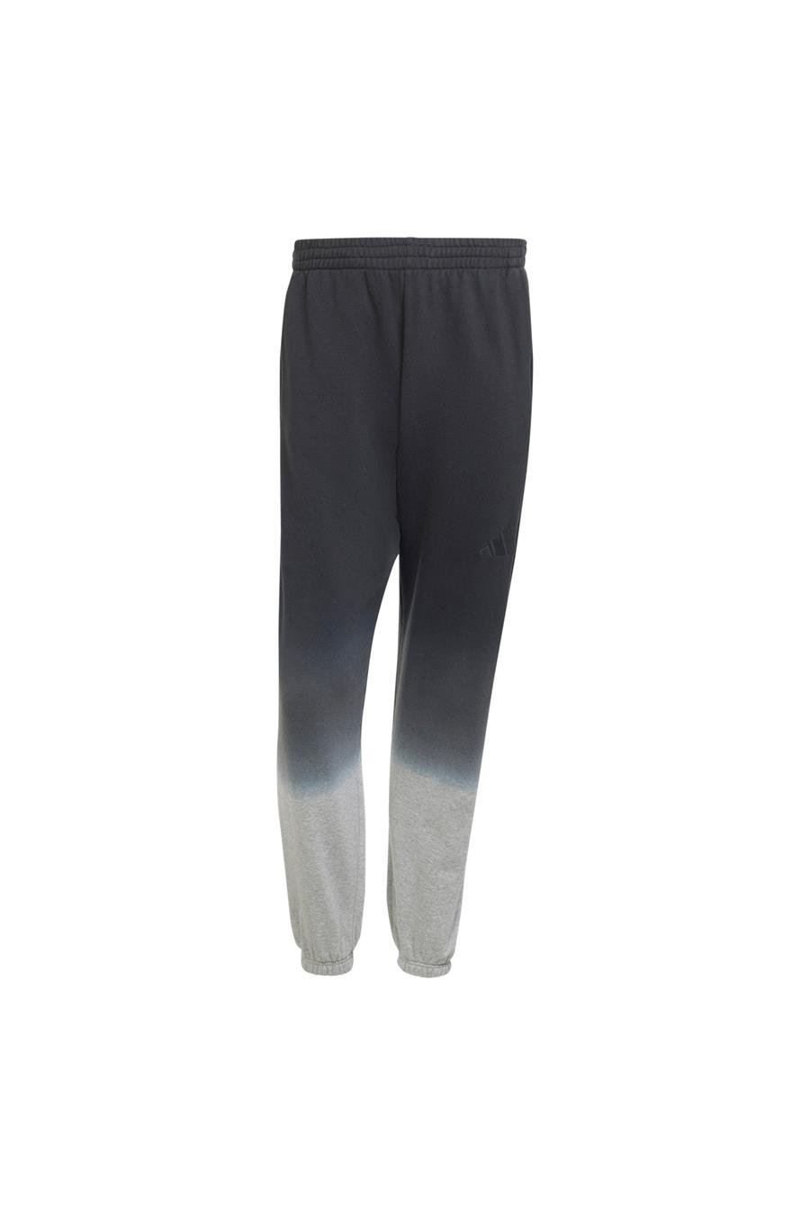 adidas Erkek  Gri  Eşofman Altı M A SZN DDYE PT JI6356