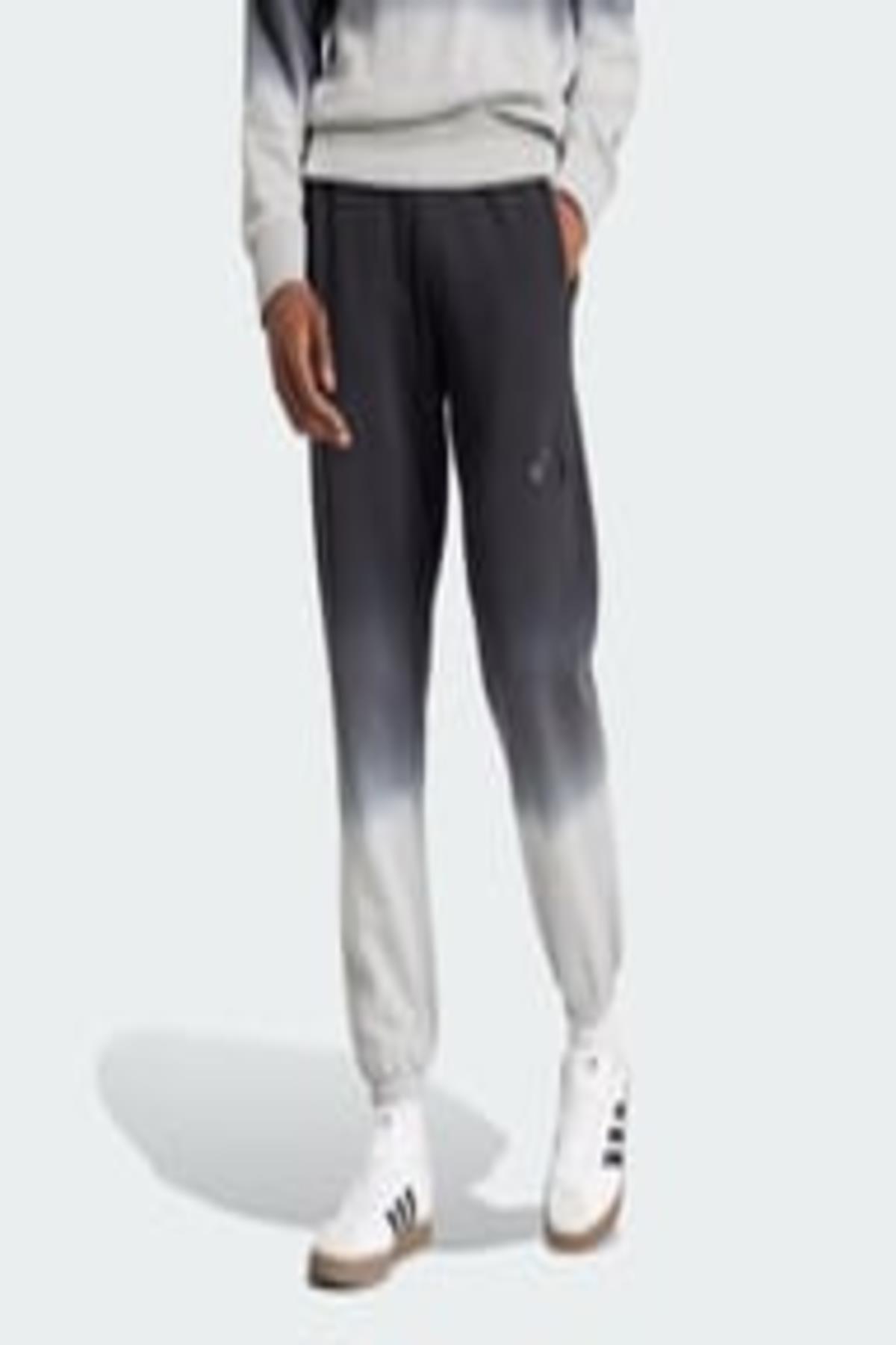 adidas Erkek  Gri  Eşofman Altı M A SZN DDYE PT JI6356