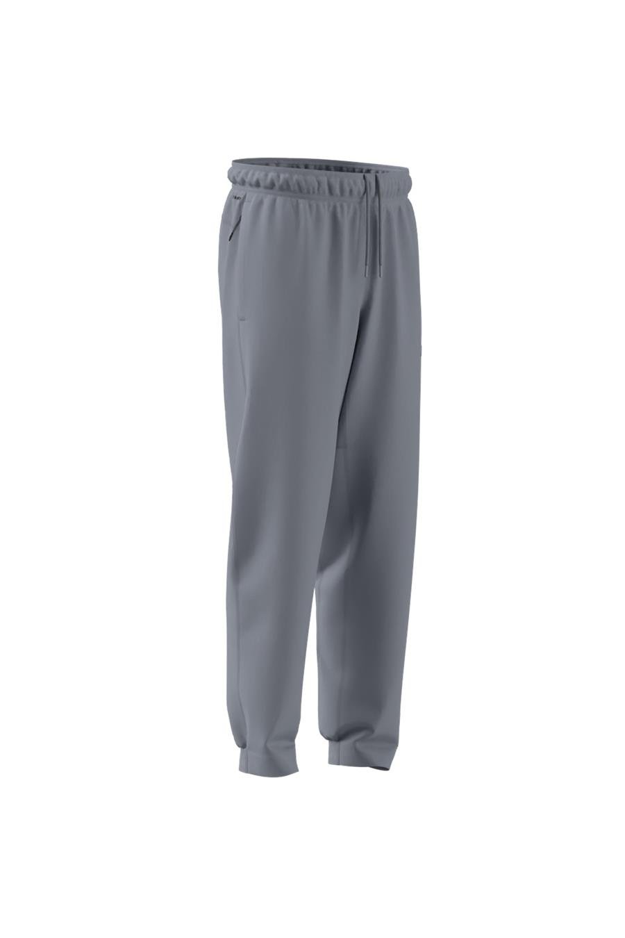 adidas  Erkek  Gri  Eşofman Altı TR-ES WOVEN PT JW2506