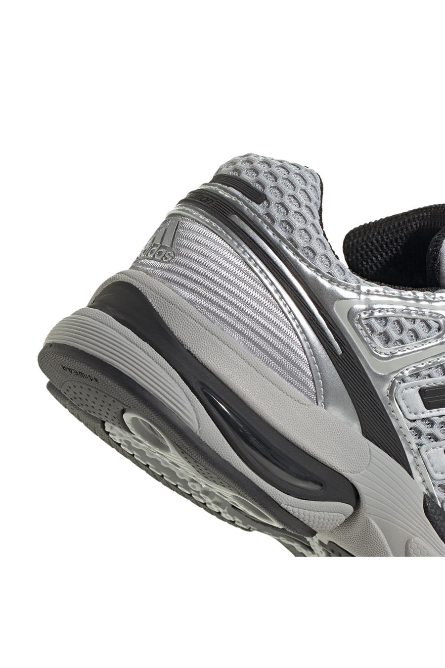 adidas Erkek  Gri  Koşu Ayakkabısı ADISTAR CONTROL 5 KI6154