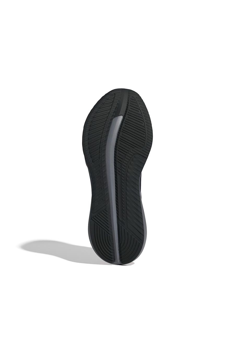 adidas Erkek  Gri  Koşu Ayakkabısı GALAXY 7 M JQ2626