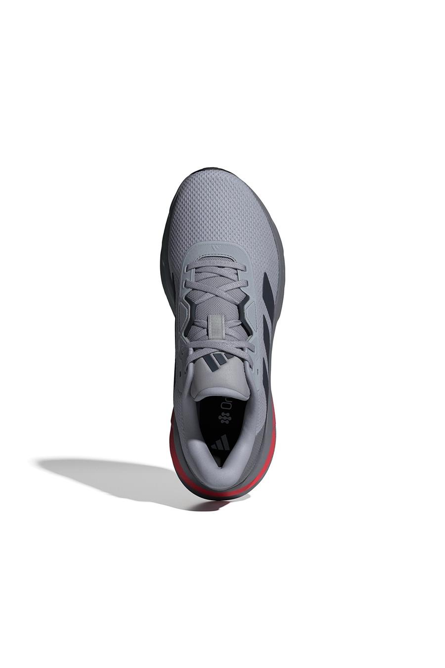 adidas Erkek  Gri  Koşu Ayakkabısı GALAXY 7 M JQ2626