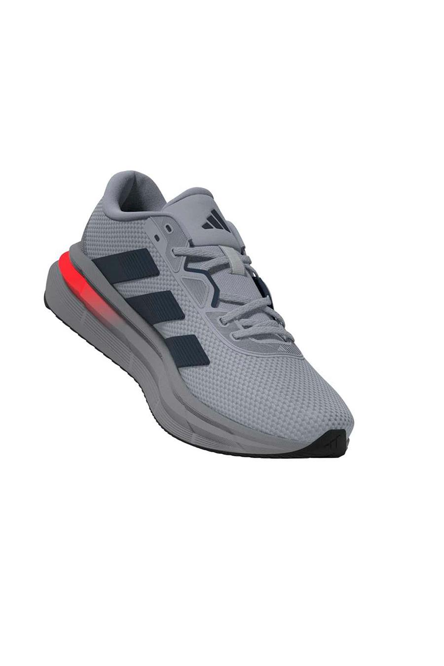 adidas Erkek  Gri  Koşu Ayakkabısı GALAXY 7 M JQ2626