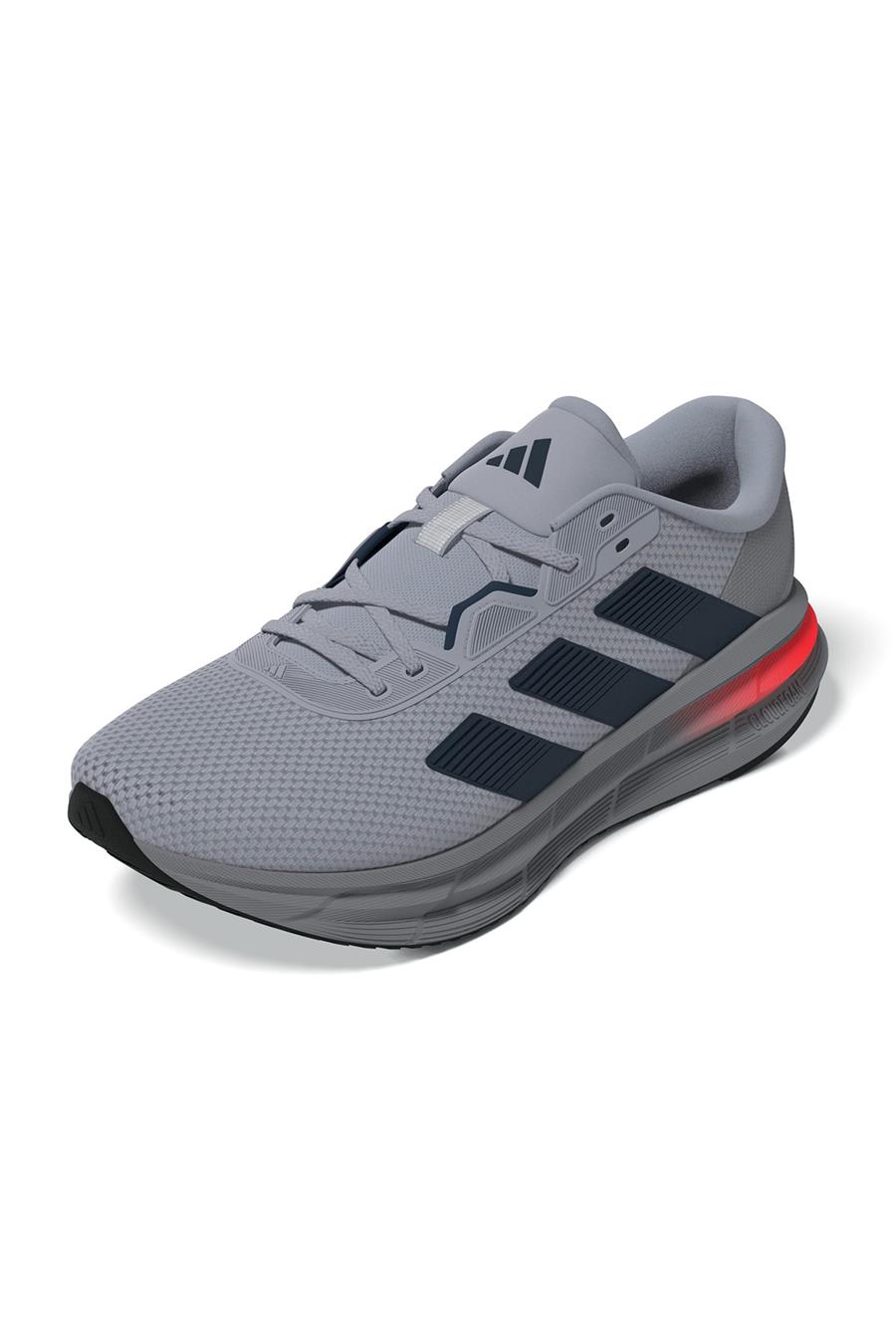 adidas Erkek  Gri  Koşu Ayakkabısı GALAXY 7 M JQ2626