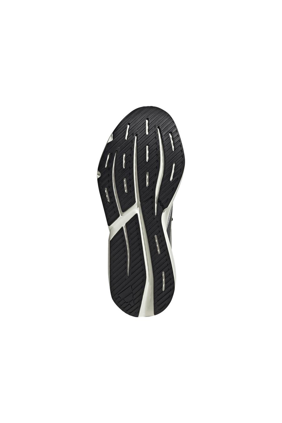 adidas Erkek  Gri  Koşu Ayakkabısı LIGHTBLAZE JS0913