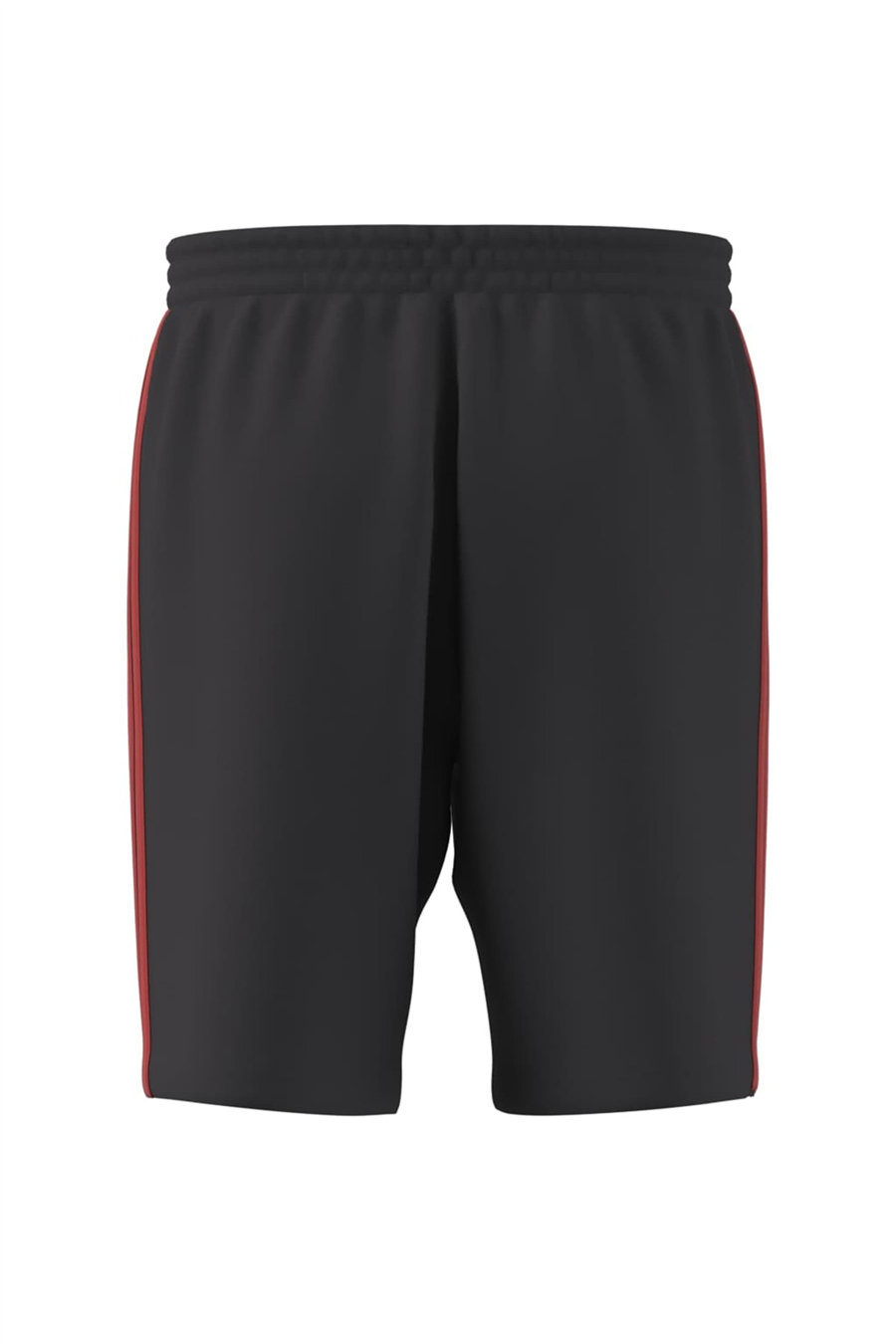 adidas Erkek  Gri  Şort AU DNA SHO M KE6786