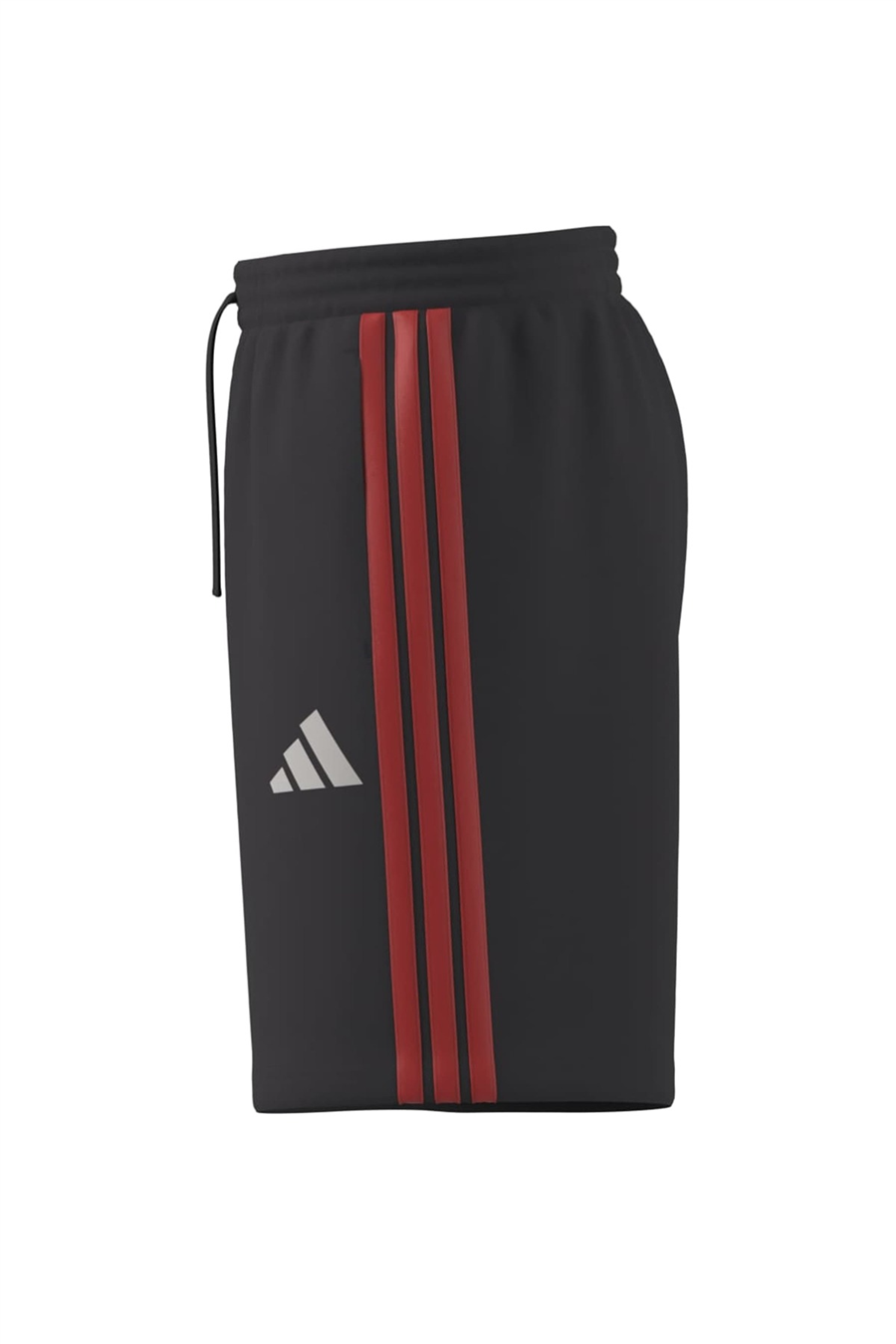 adidas Erkek  Gri  Şort AU DNA SHO M KE6786
