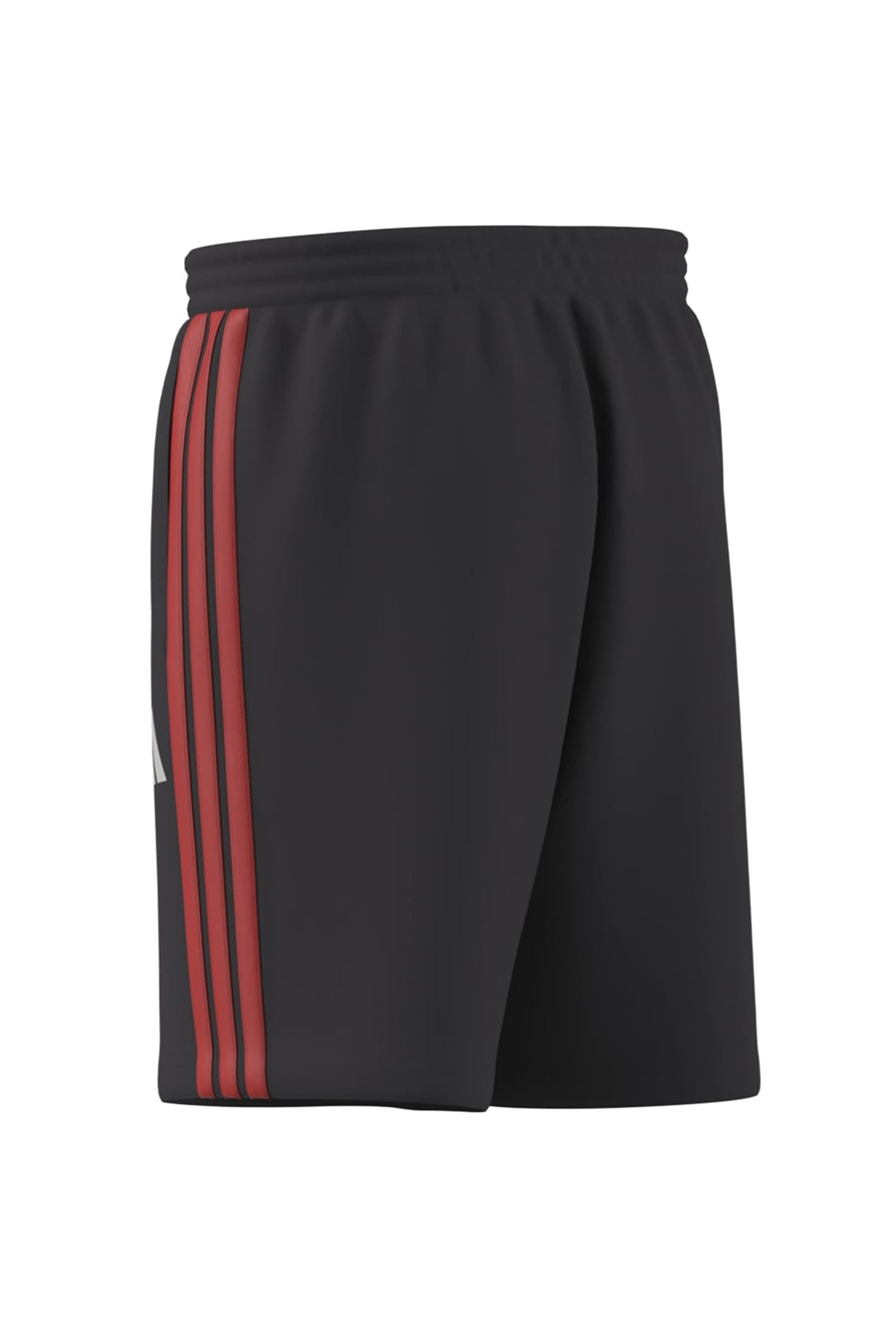 adidas Erkek  Gri  Şort AU DNA SHO M KE6786