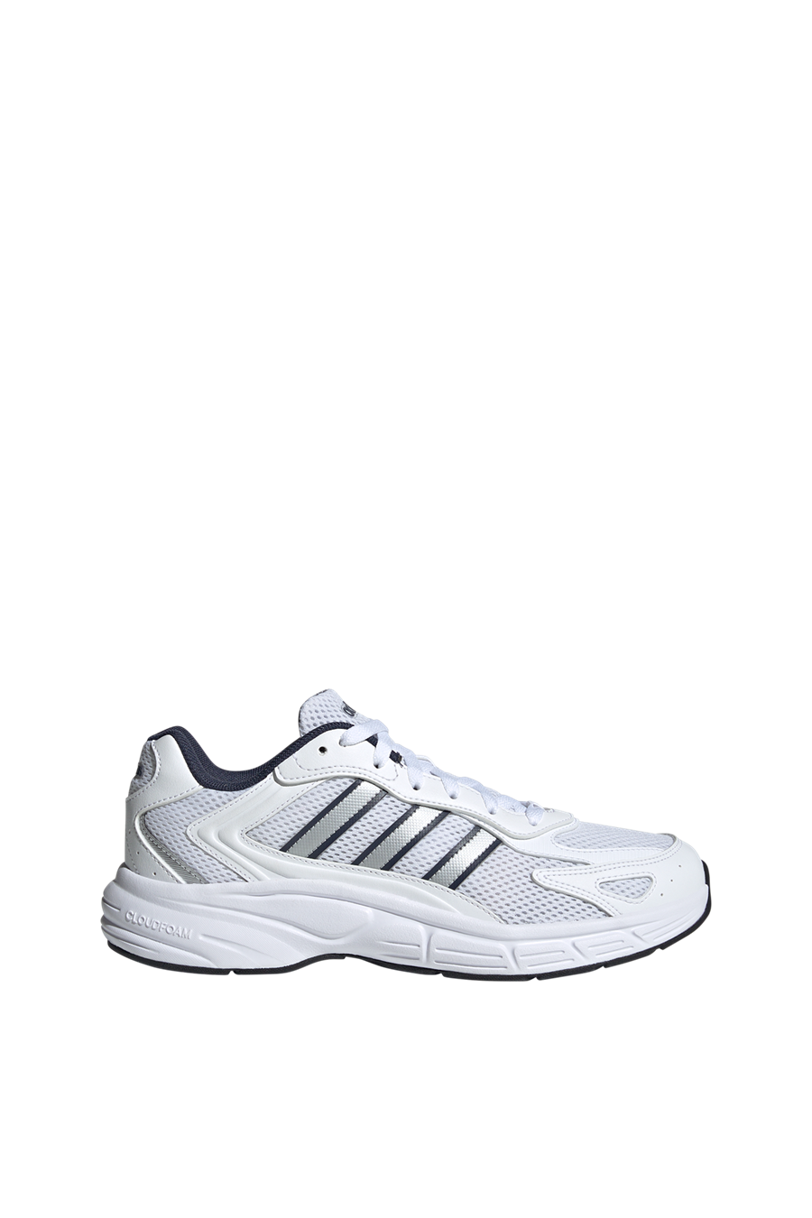 adidas Erkek  Gri  Yürüyüş Ayakkabısı ECLYPTIX 2000 JI4541