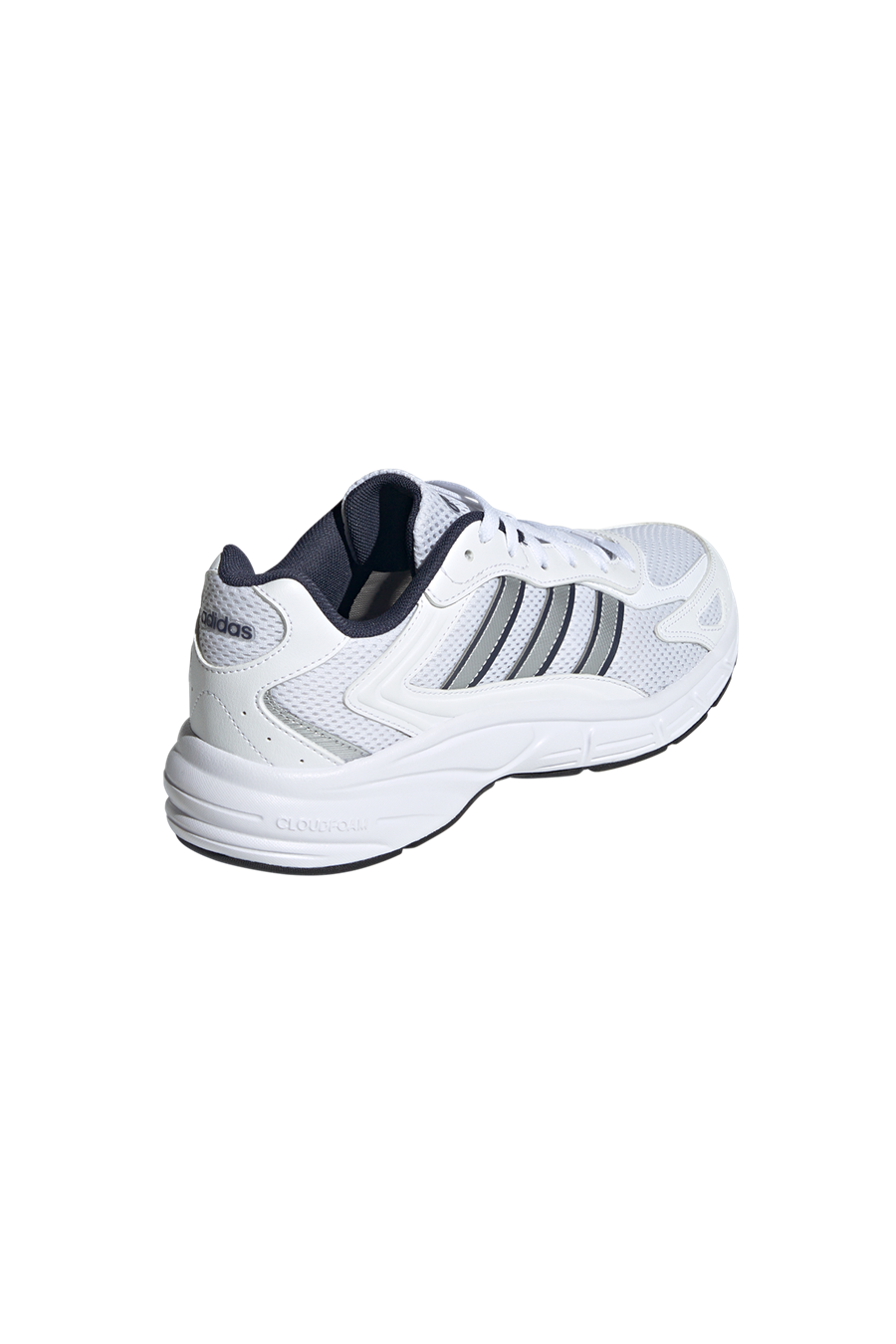 adidas Erkek  Gri  Yürüyüş Ayakkabısı ECLYPTIX 2000 JI4541