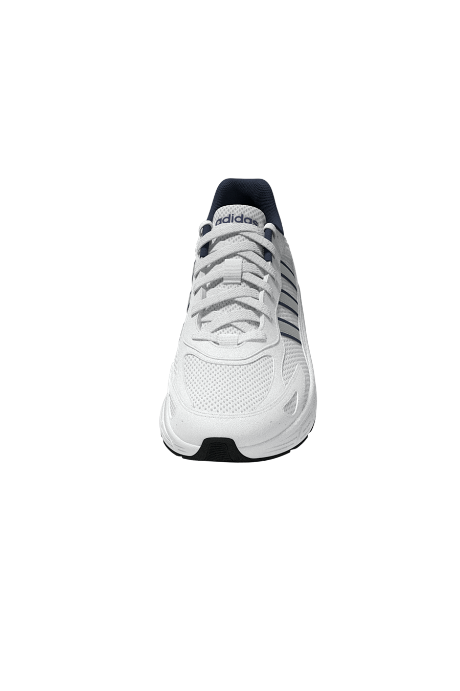adidas Erkek  Gri  Yürüyüş Ayakkabısı ECLYPTIX 2000 JI4541