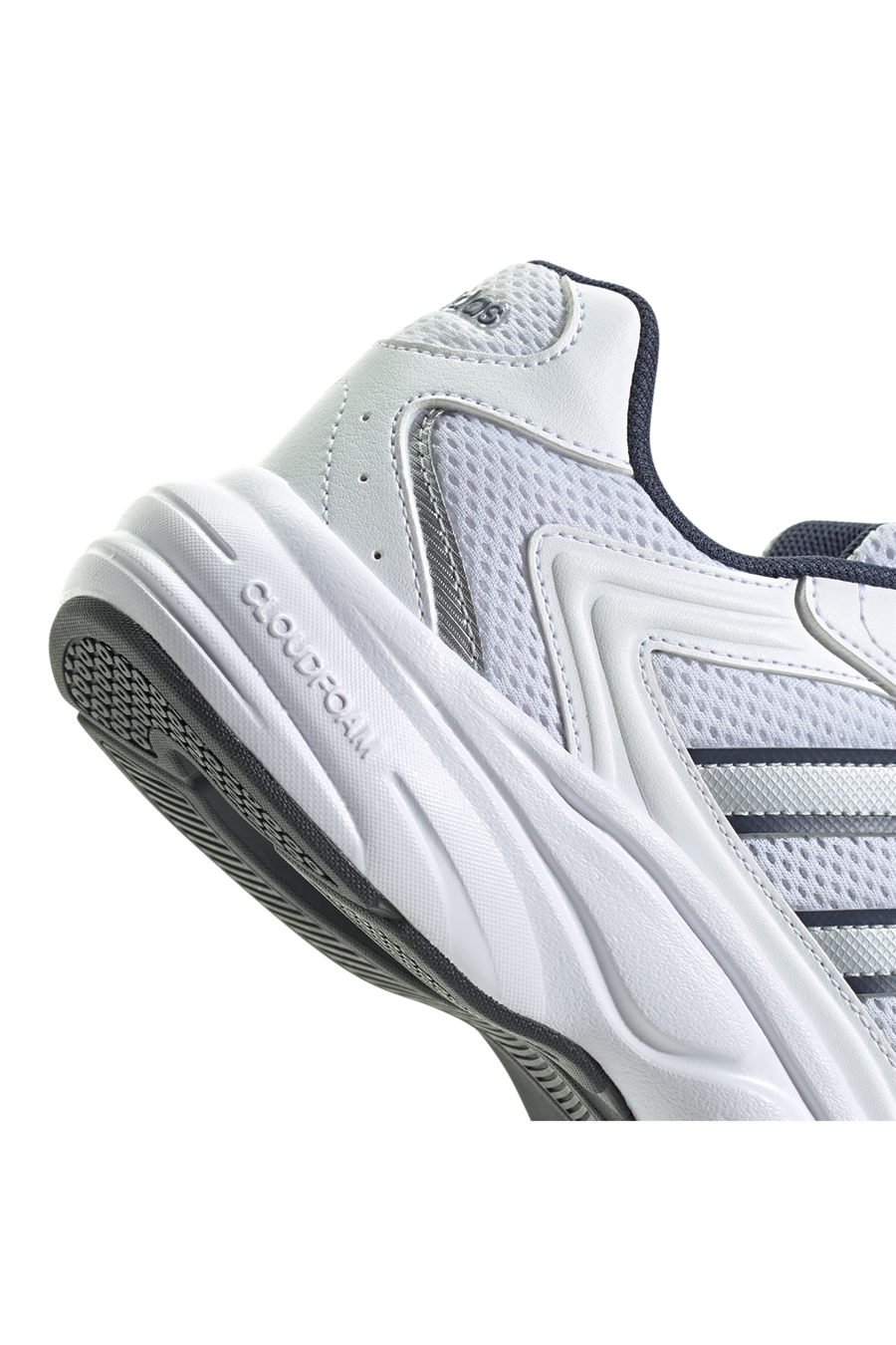 adidas Erkek  Gri  Yürüyüş Ayakkabısı ECLYPTIX 2000 JI4541