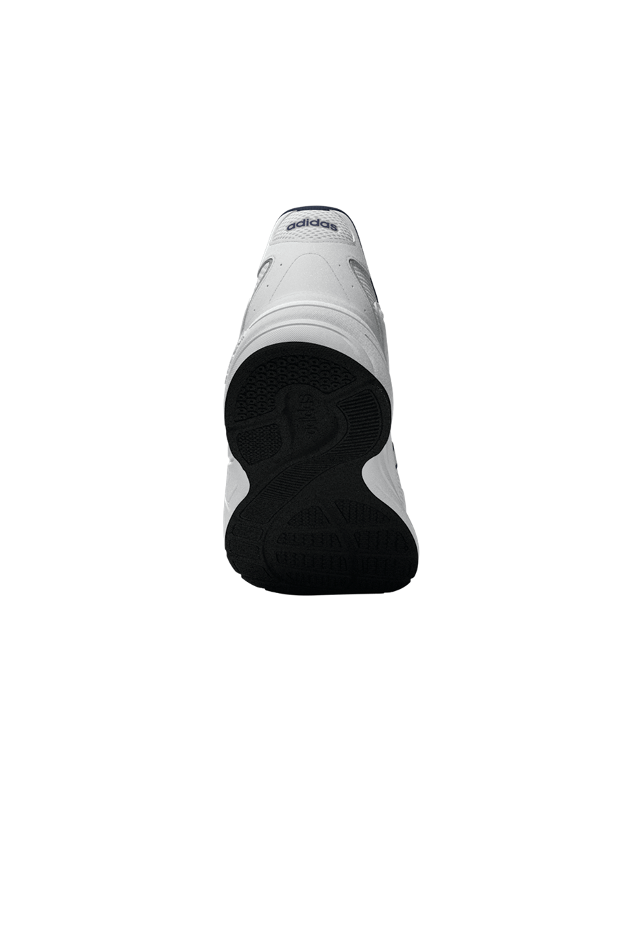 adidas Erkek  Gri  Yürüyüş Ayakkabısı ECLYPTIX 2000 JI4541