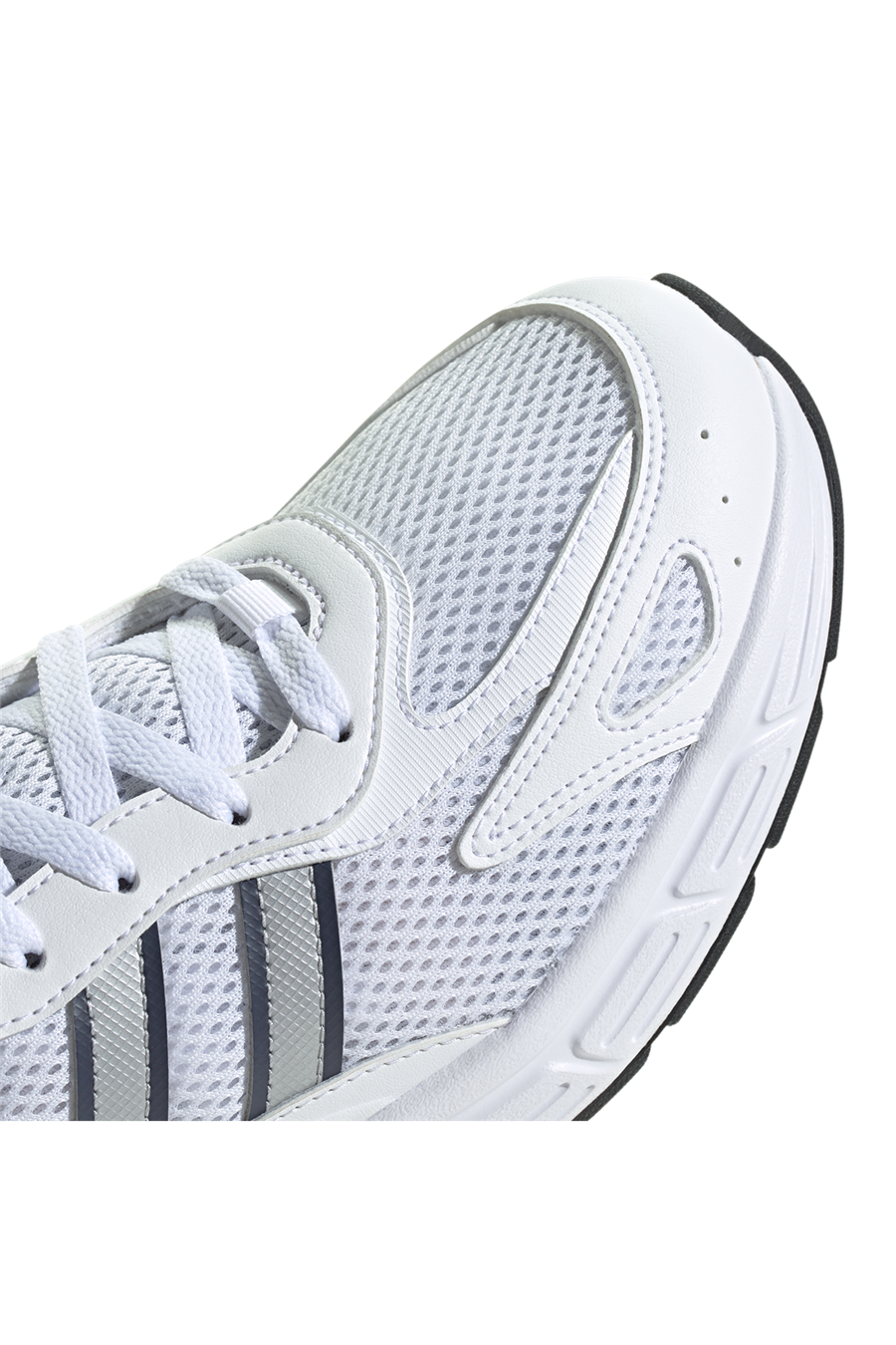 adidas Erkek  Gri  Yürüyüş Ayakkabısı ECLYPTIX 2000 JI4541