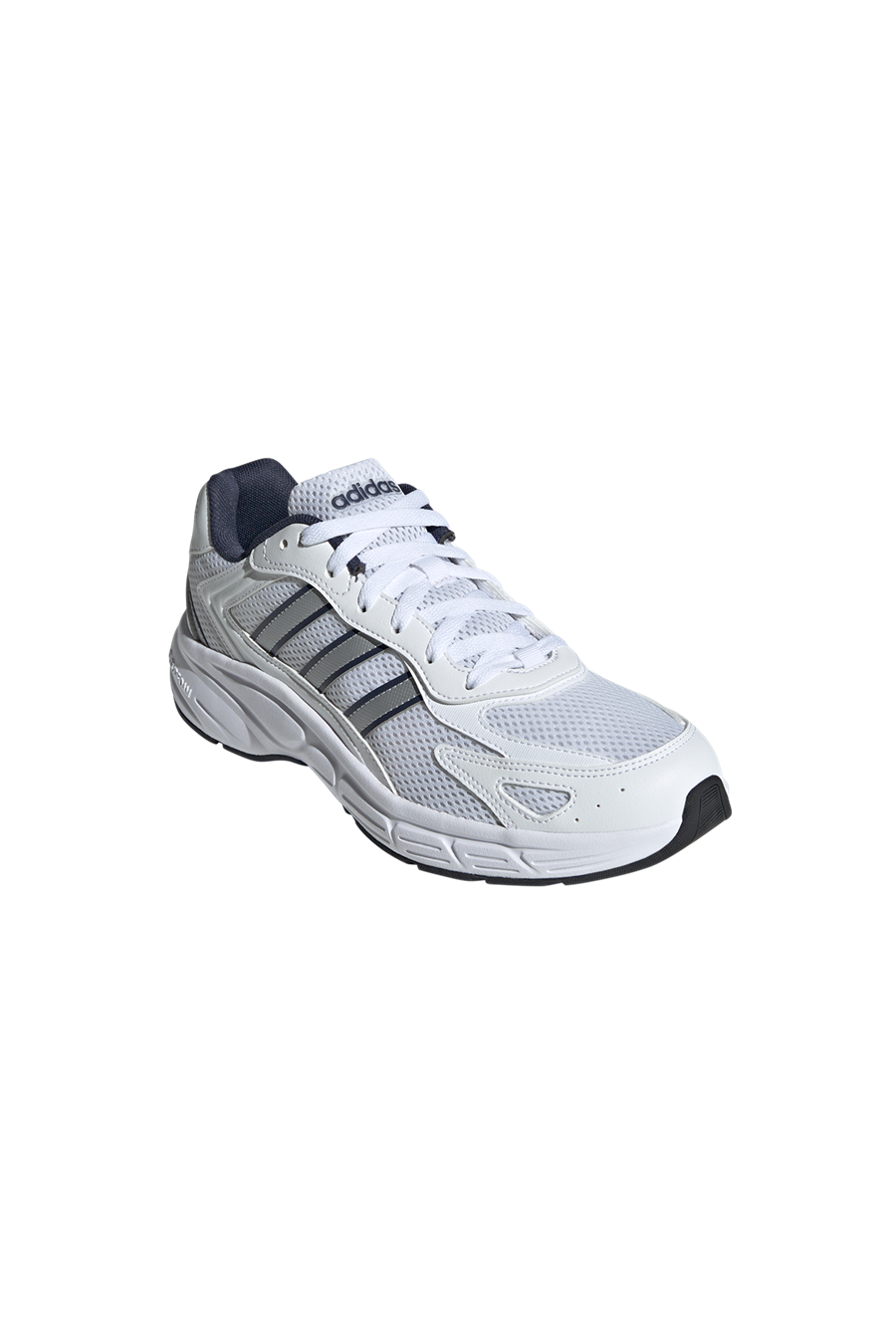 adidas Erkek  Gri  Yürüyüş Ayakkabısı ECLYPTIX 2000 JI4541