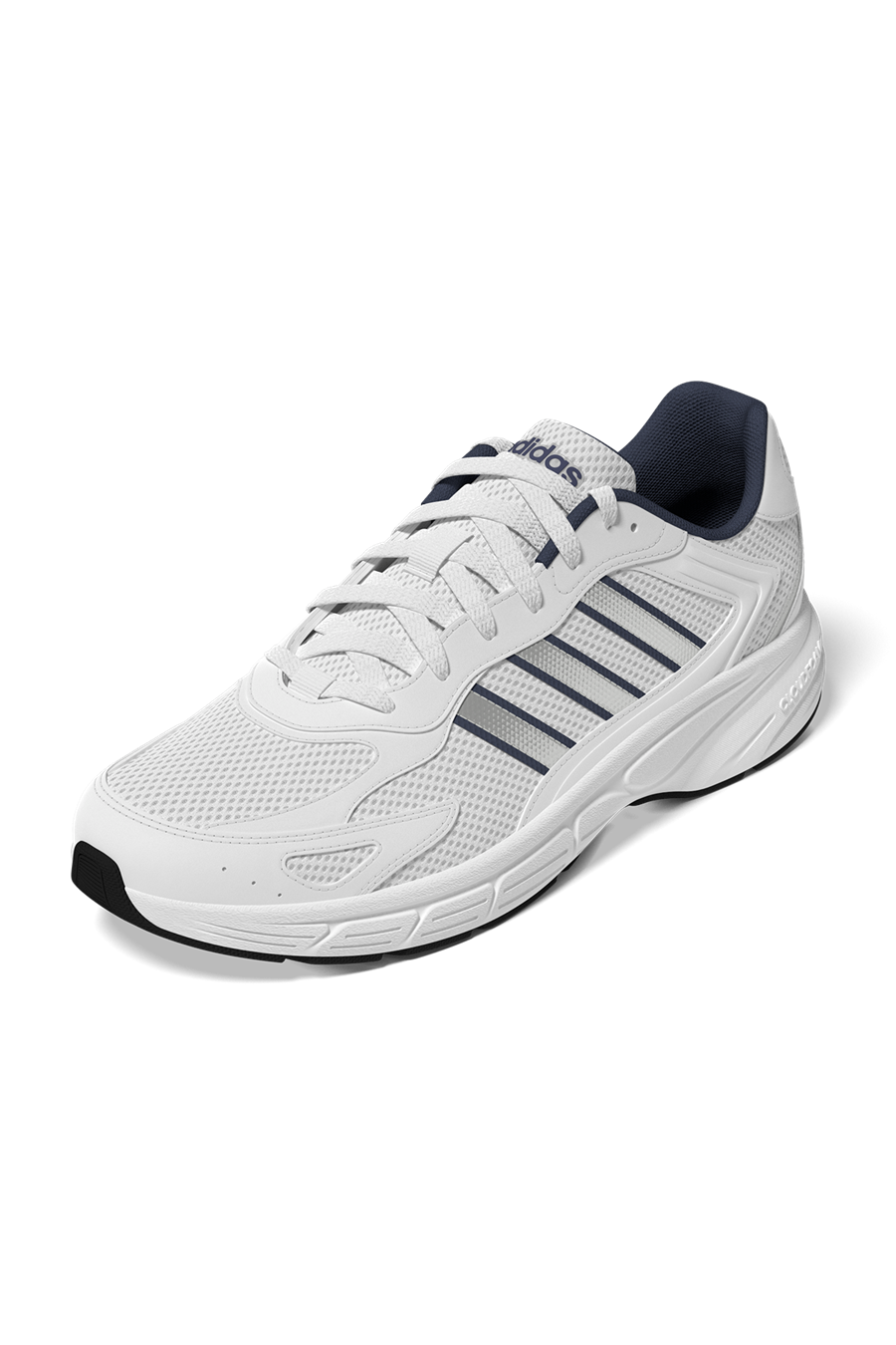 adidas Erkek  Gri  Yürüyüş Ayakkabısı ECLYPTIX 2000 JI4541