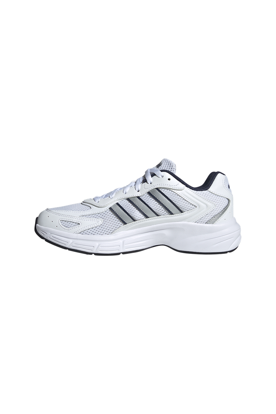 adidas Erkek  Gri  Yürüyüş Ayakkabısı ECLYPTIX 2000 JI4541