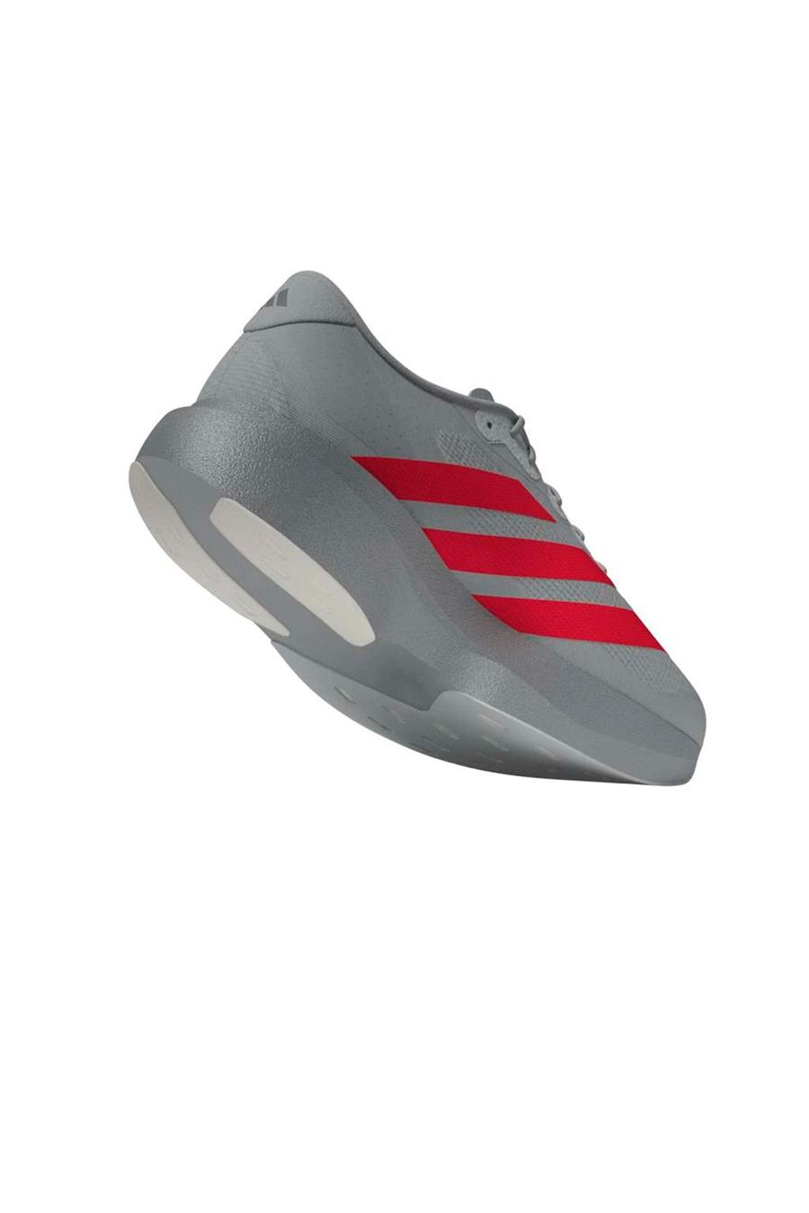 adidas Erkek  Gümüş  Koşu Ayakkabısı adizero Evo SL M KI3381