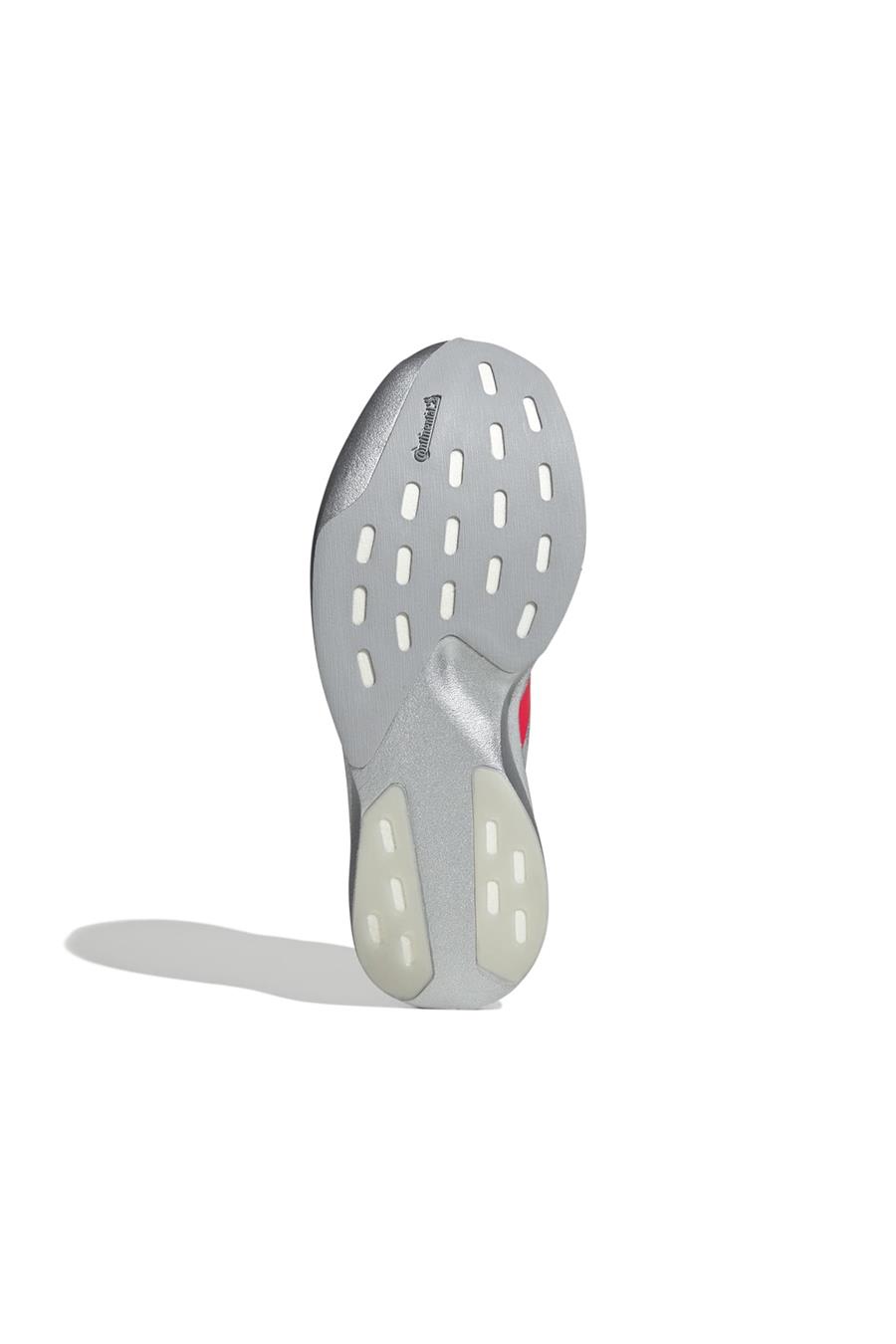 adidas Erkek  Gümüş  Koşu Ayakkabısı adizero Evo SL M KI3381