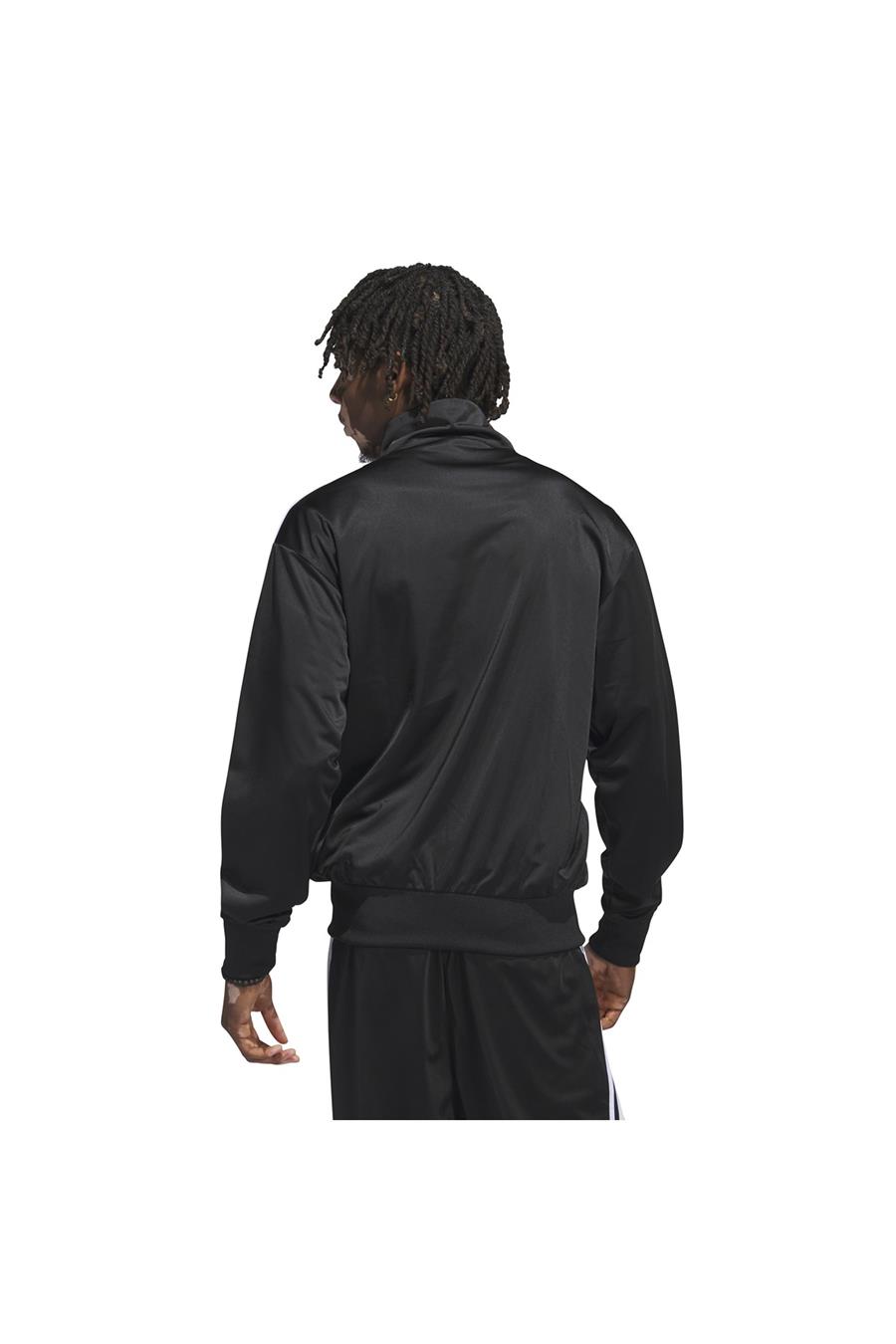 adidas Erkek Günlük Eşofman Üstü Fbırd Tt Ij7058