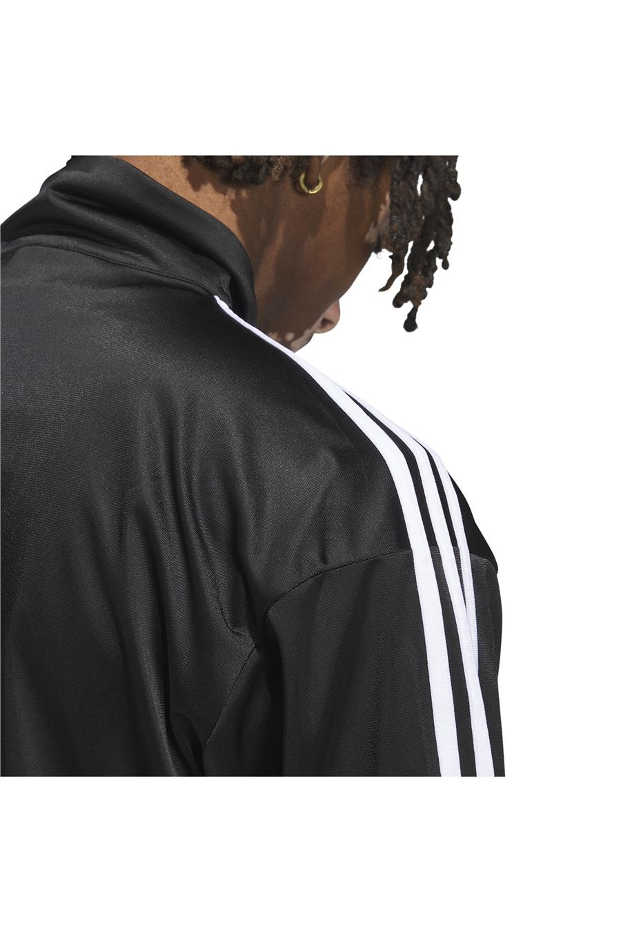 adidas Erkek Günlük Eşofman Üstü Fbırd Tt Ij7058