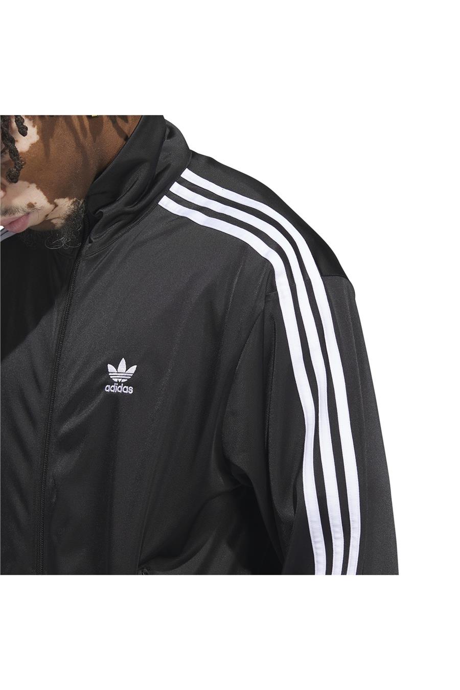 adidas Erkek Günlük Eşofman Üstü Fbırd Tt Ij7058