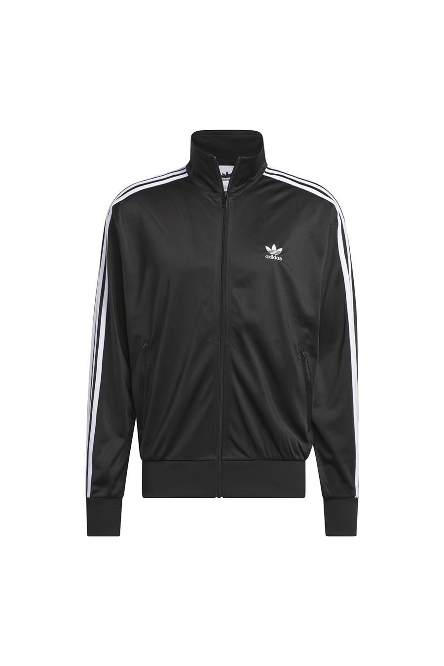 adidas Erkek Günlük Eşofman Üstü Fbırd Tt Ij7058