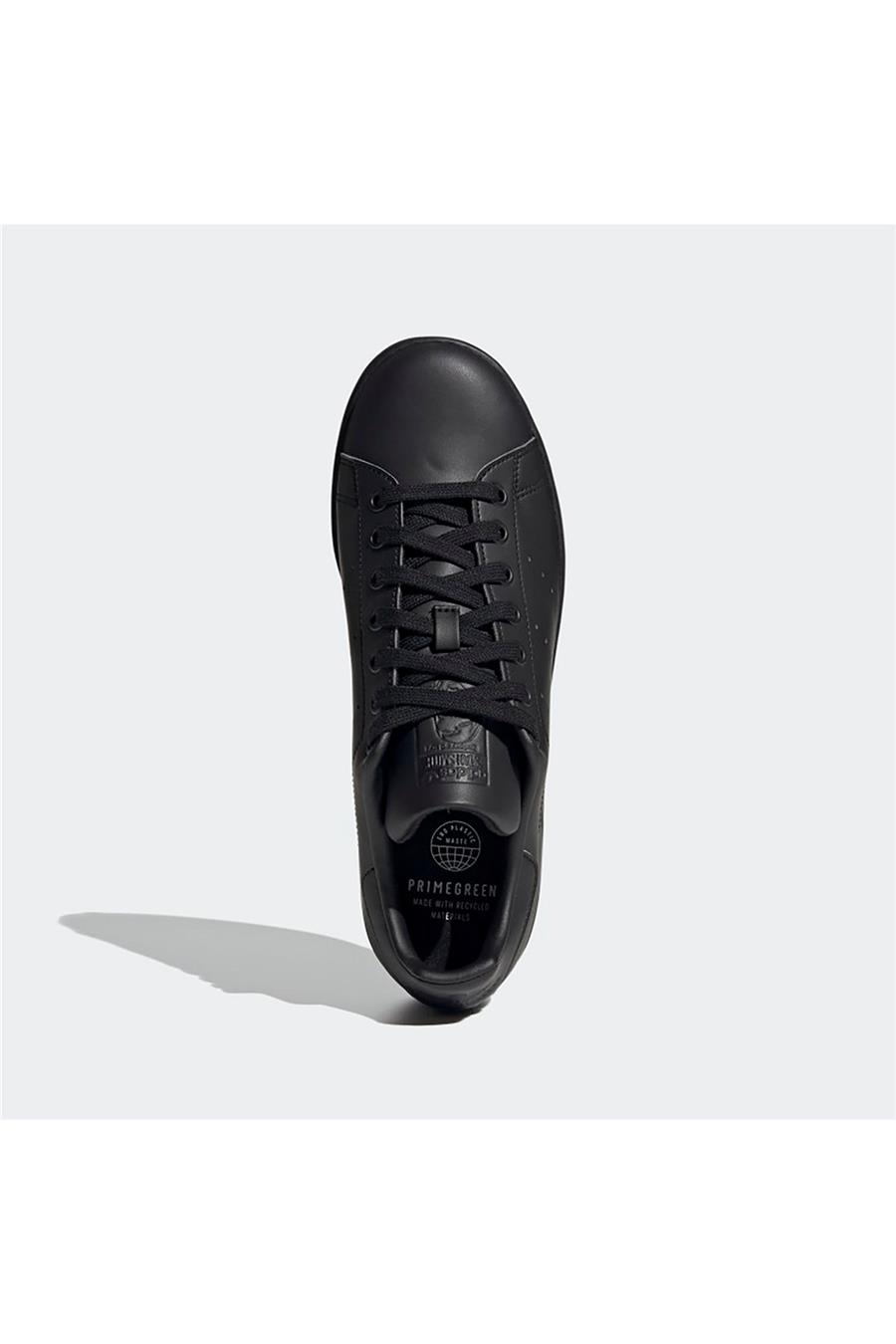 adidas ERKEK GÜNLÜK SPOR AYAKKABI STAN SMİTH FX5499