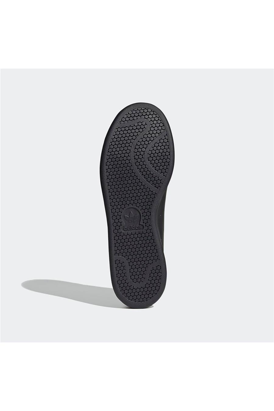 adidas ERKEK GÜNLÜK SPOR AYAKKABI STAN SMİTH FX5499