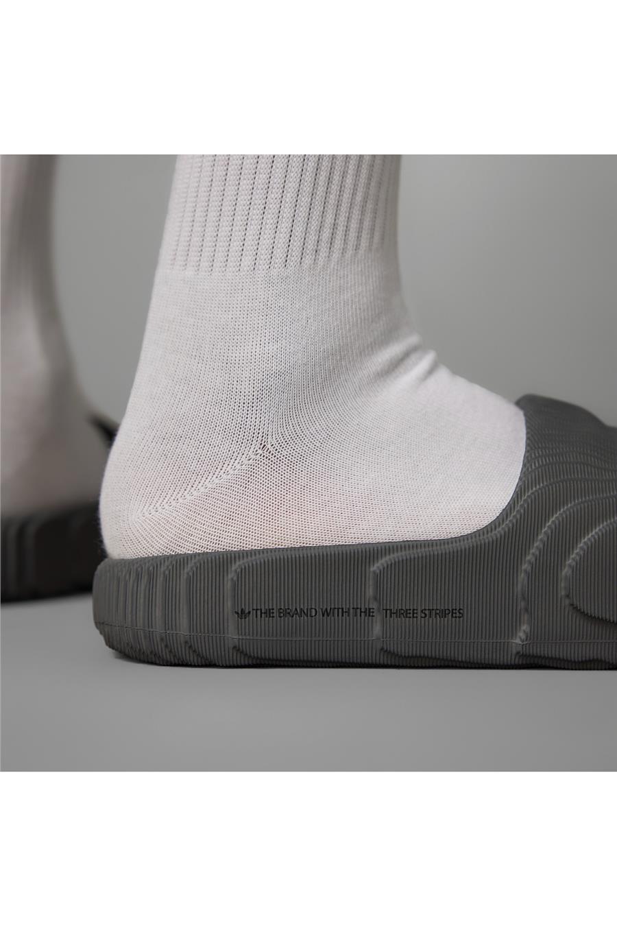 adidas Erkek Günlük Terlik Adilette 22 Hp6522