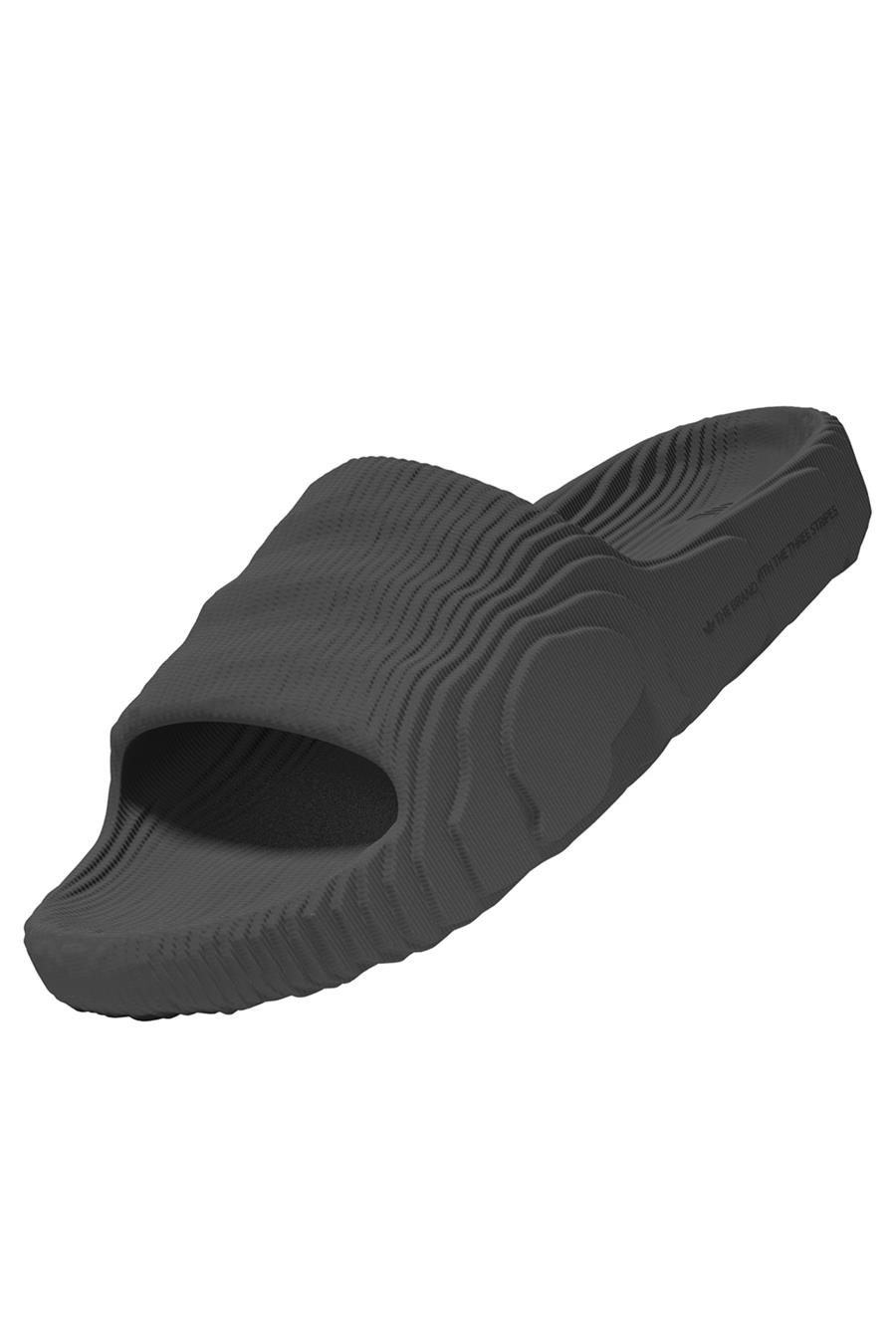 adidas Erkek Günlük Terlik Adilette 22 Hp6522