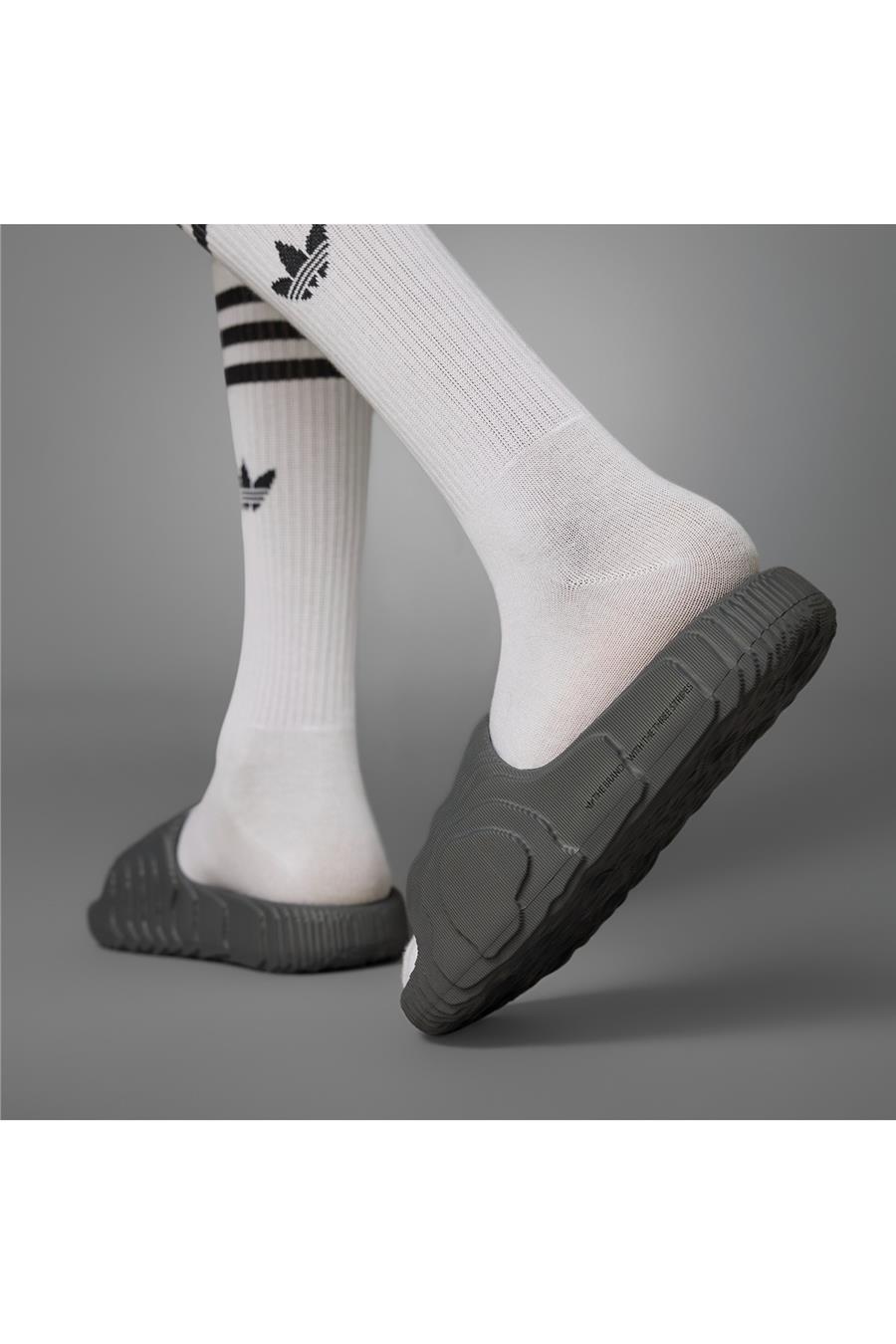 adidas Erkek Günlük Terlik Adilette 22 Hp6522