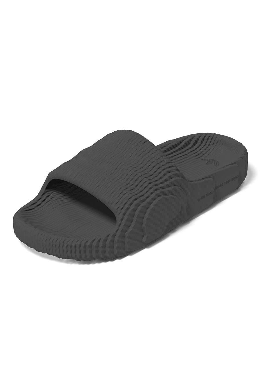 adidas Erkek Günlük Terlik Adilette 22 Hp6522
