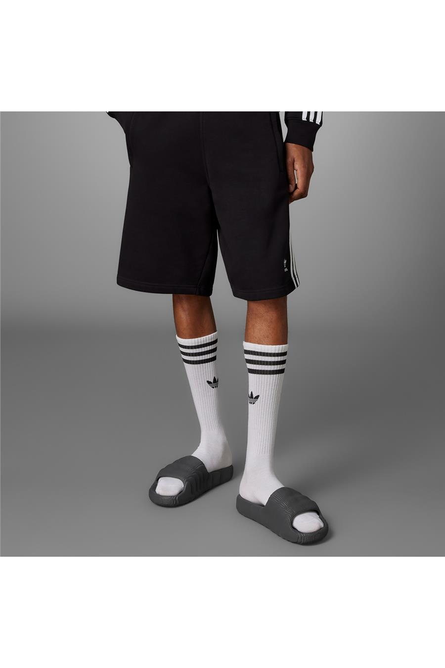 adidas Erkek Günlük Terlik Adilette 22 Hp6522