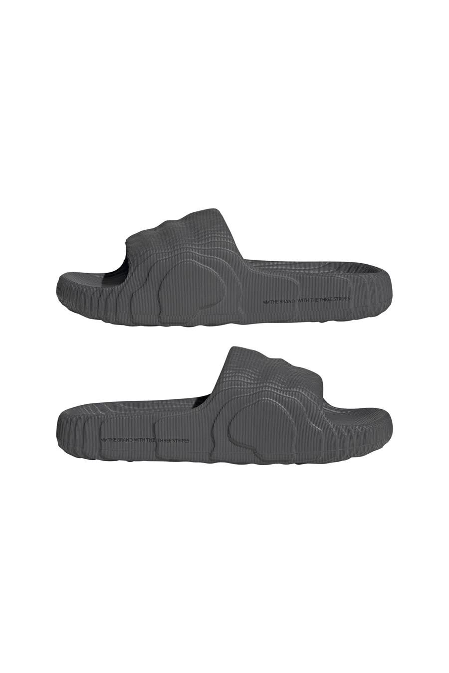 adidas Erkek Günlük Terlik Adilette 22 Hp6522