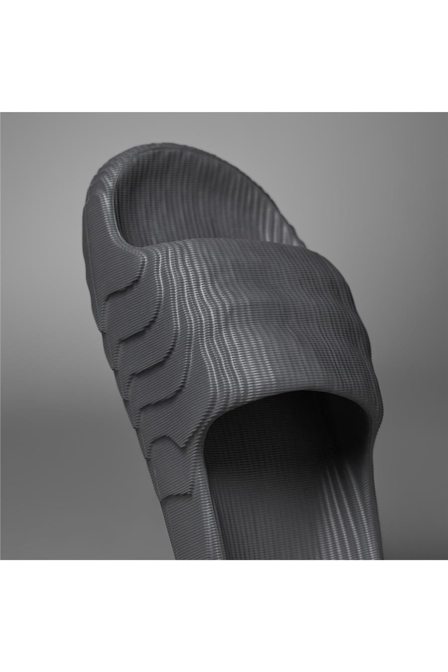 adidas Erkek Günlük Terlik Adilette 22 Hp6522