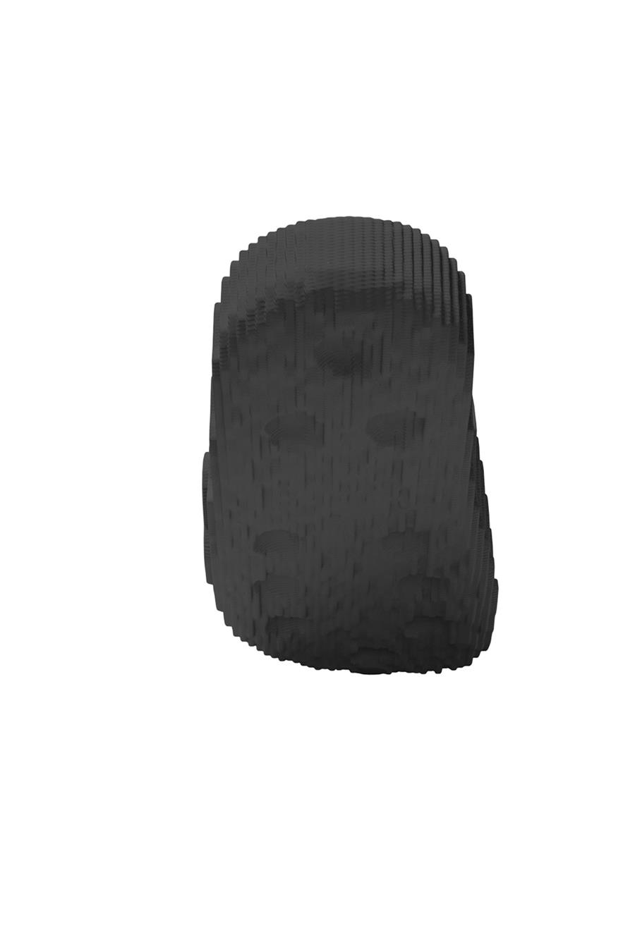 adidas Erkek Günlük Terlik Adilette 22 Hp6522