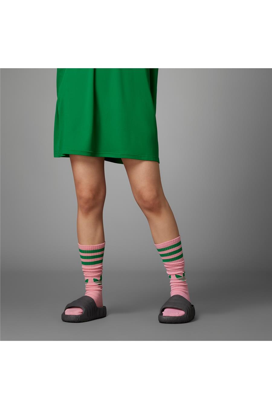 adidas Erkek Günlük Terlik Adilette 22 Hp6522