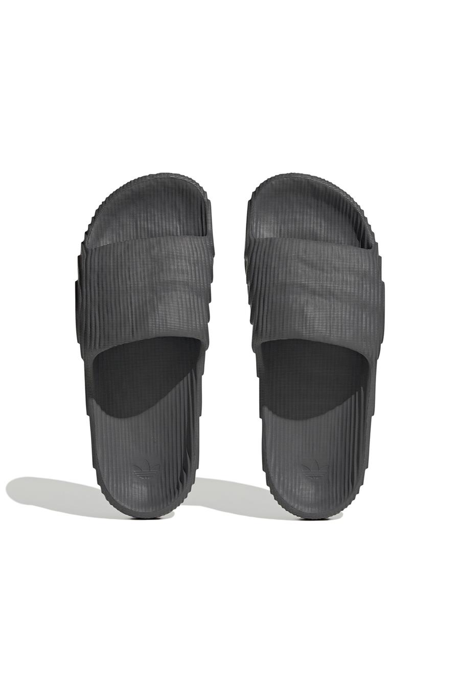 adidas Erkek Günlük Terlik Adilette 22 Hp6522