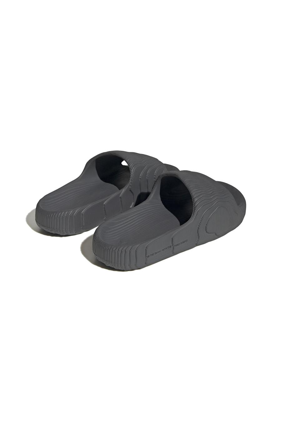 adidas Erkek Günlük Terlik Adilette 22 Hp6522